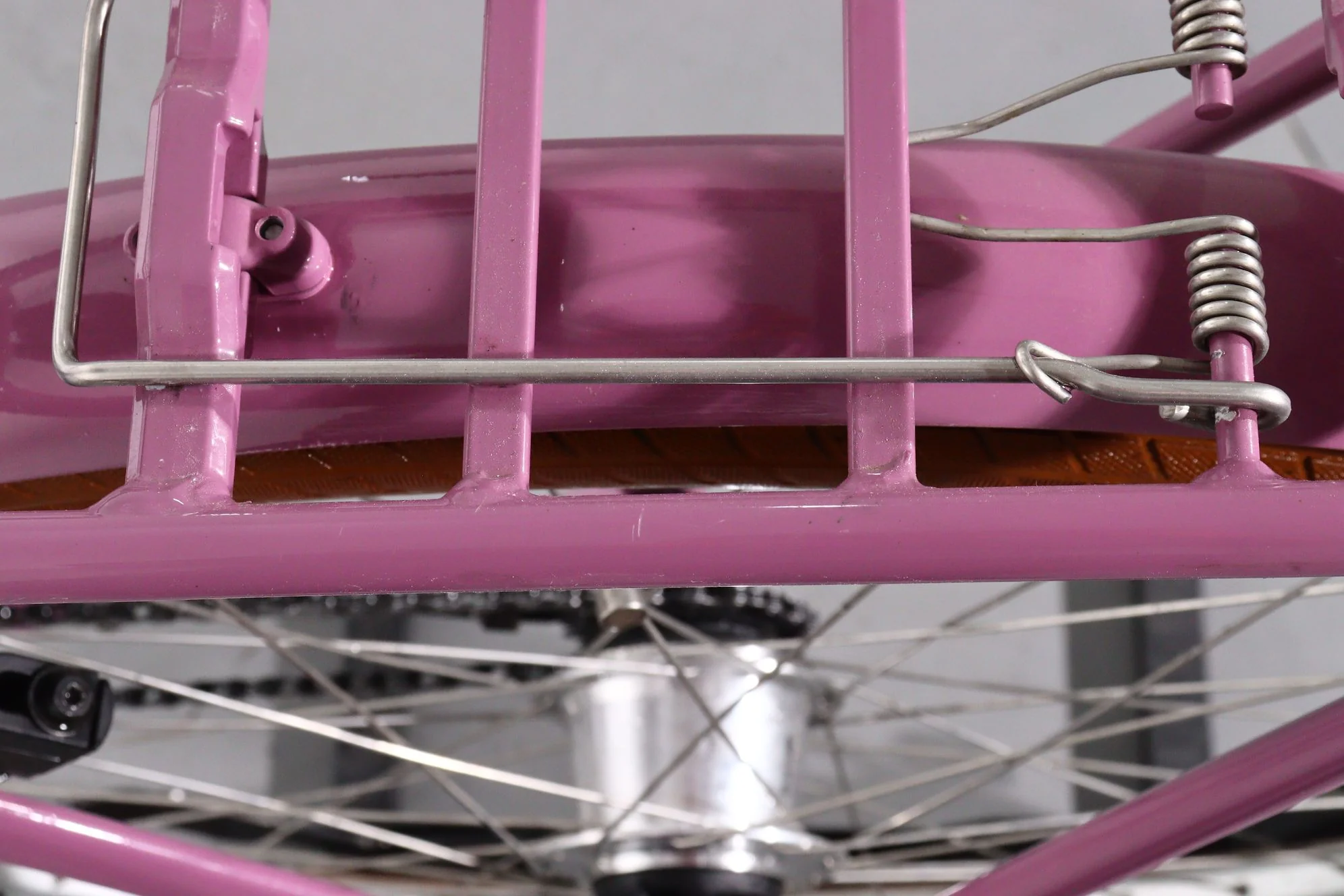 Produktbild 11