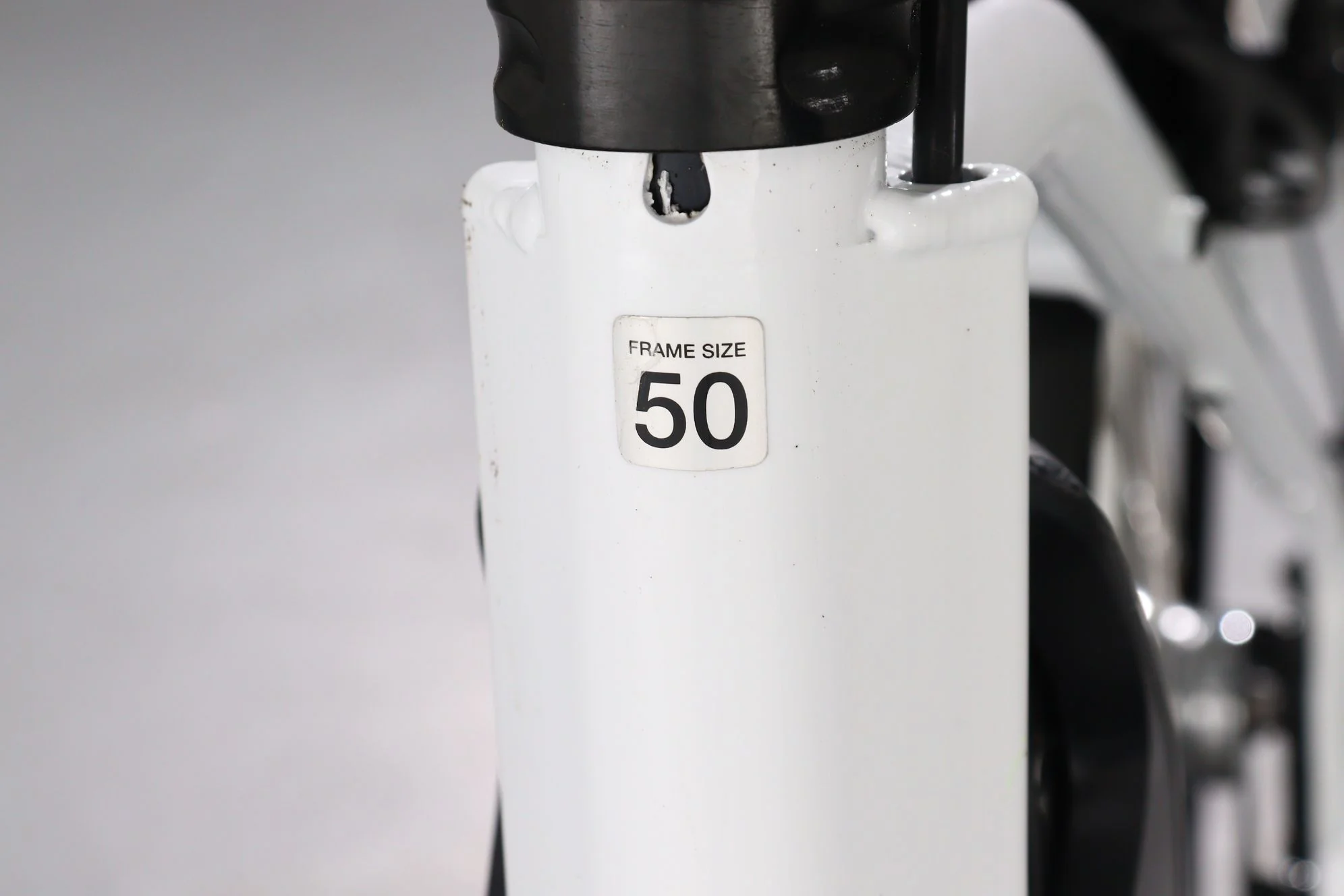 Produktbild 9