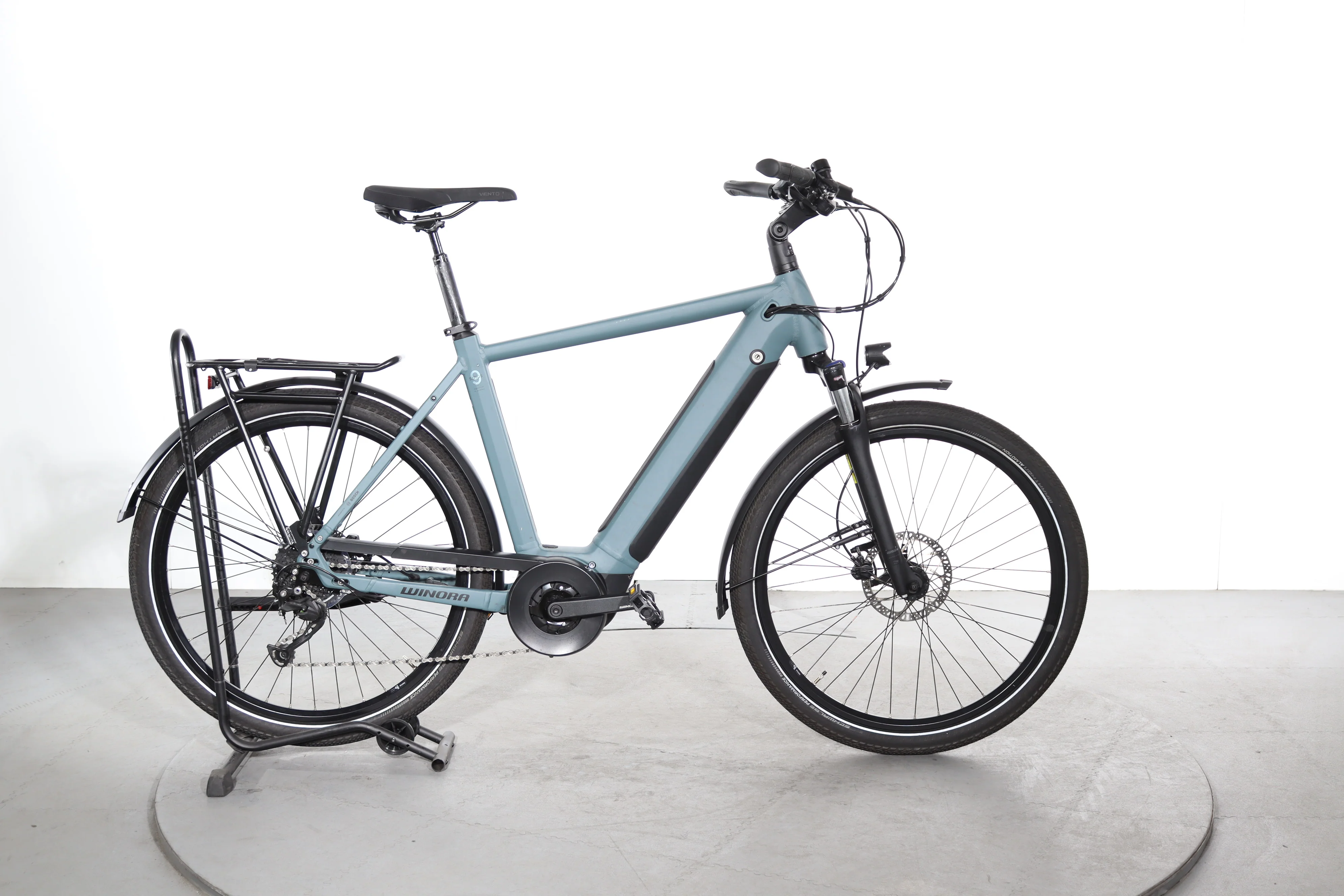 Produktbild 1