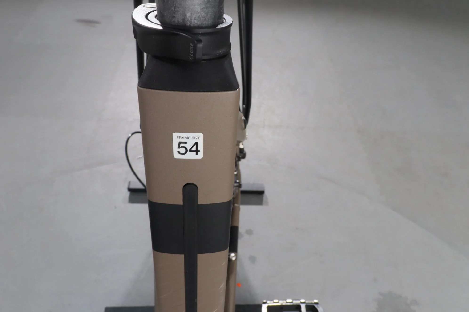 Produktbild 9