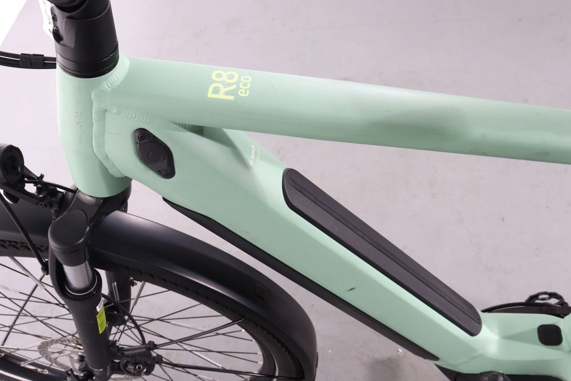 Produktbild 12
