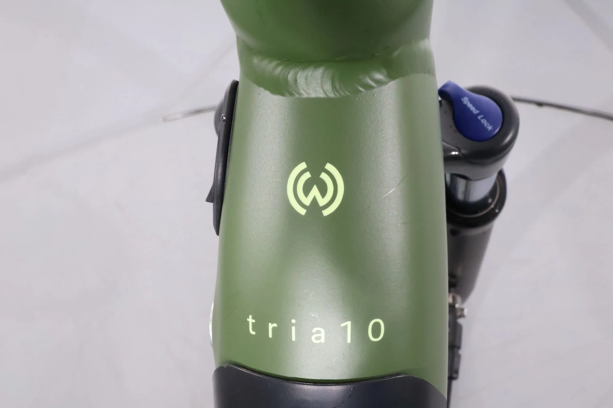 Produktbild 13