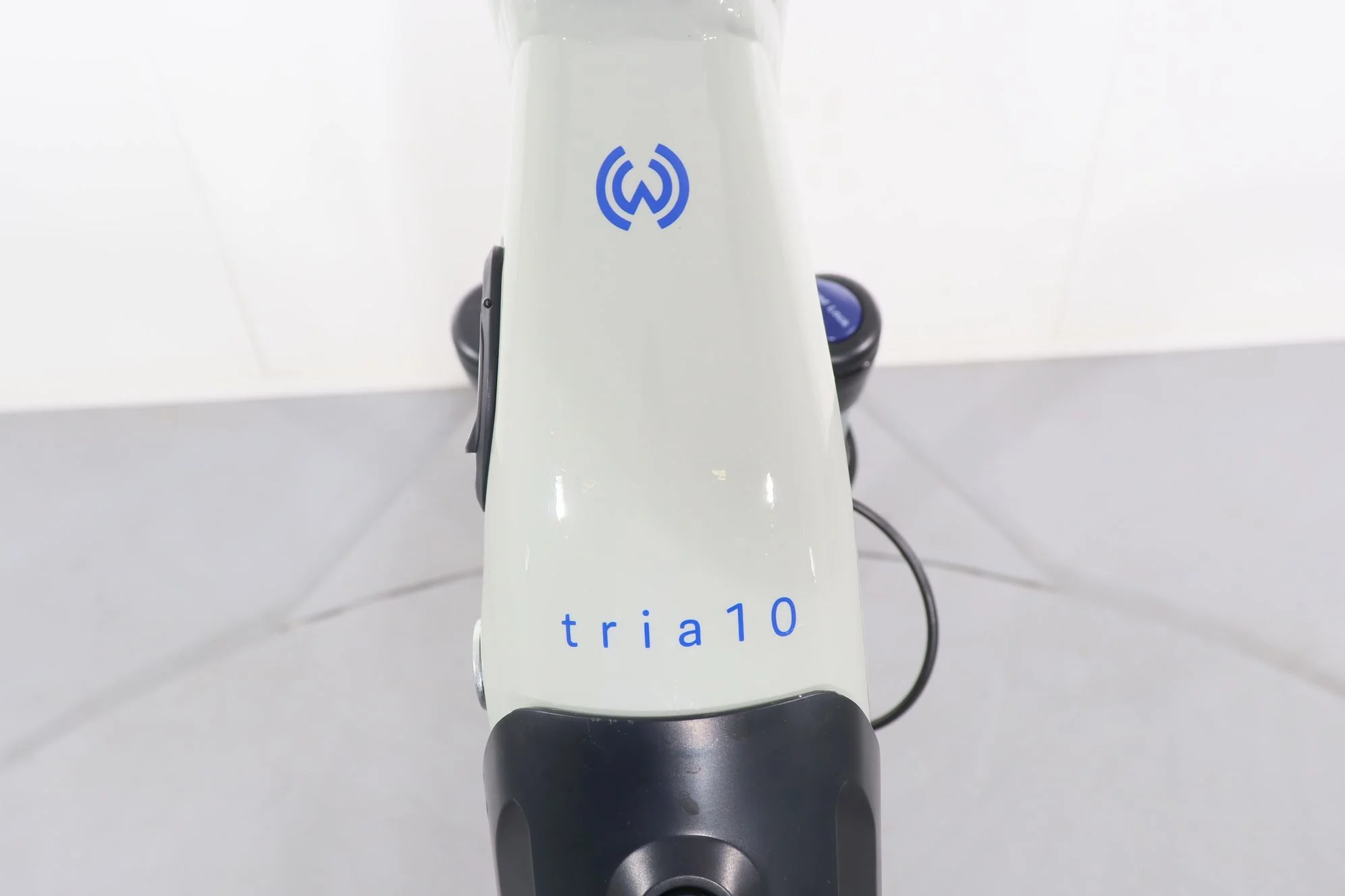 Produktbild 12