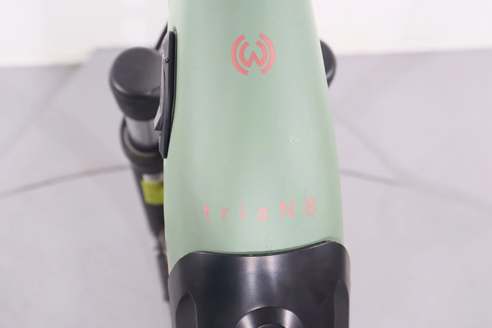 Produktbild 15