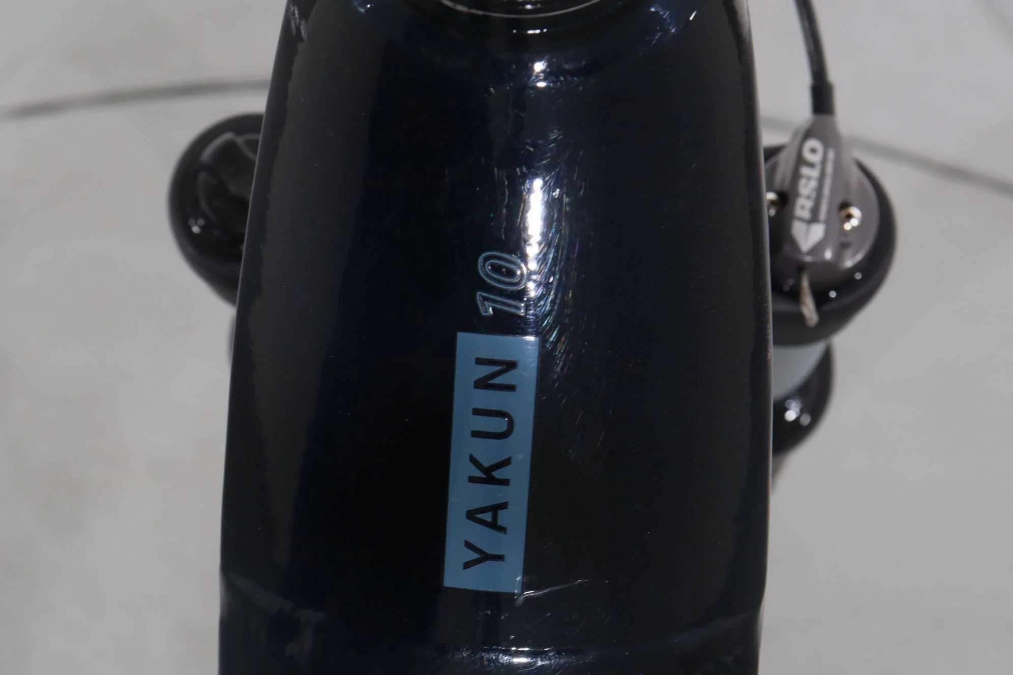 Produktbild 8