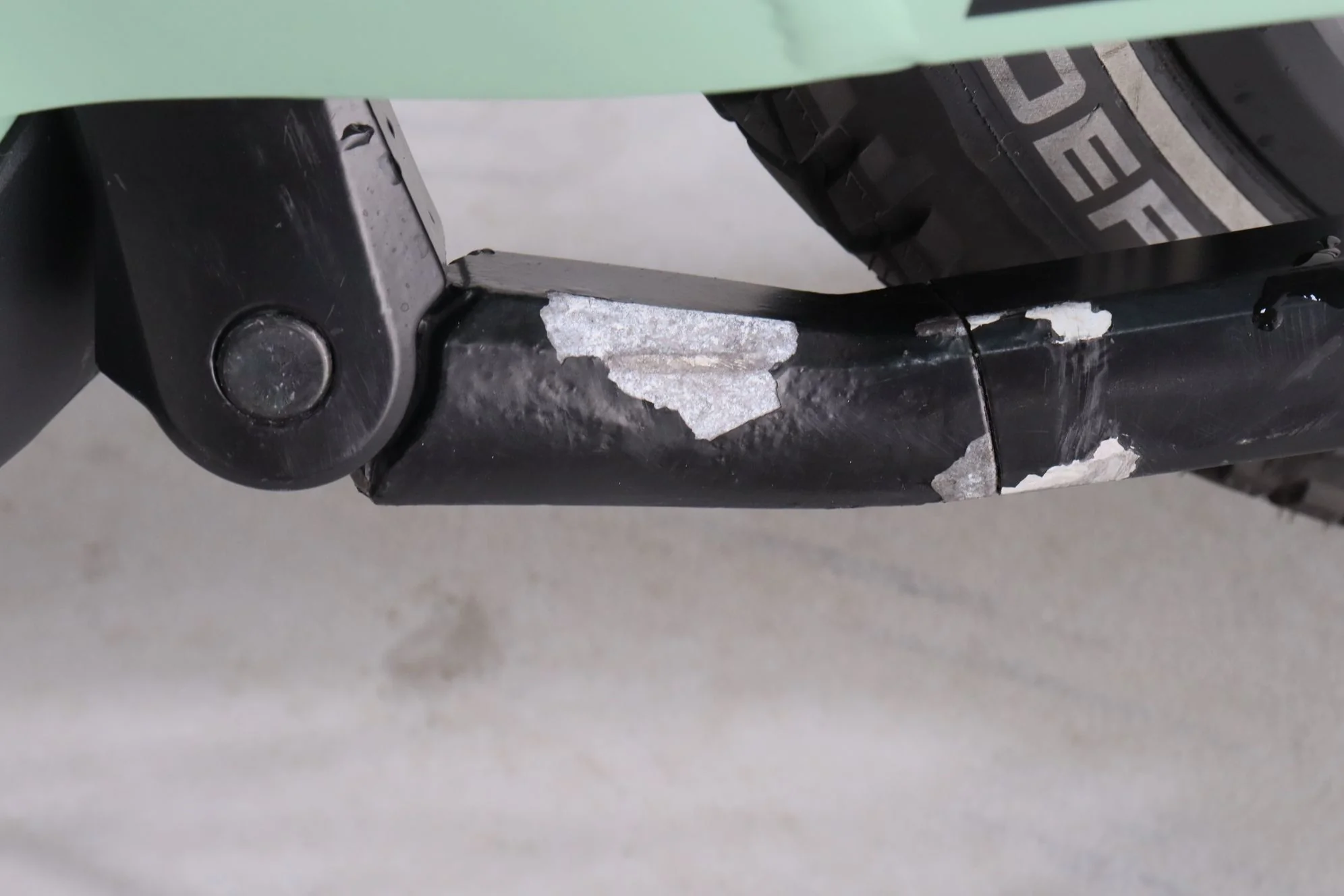 Produktbild 13