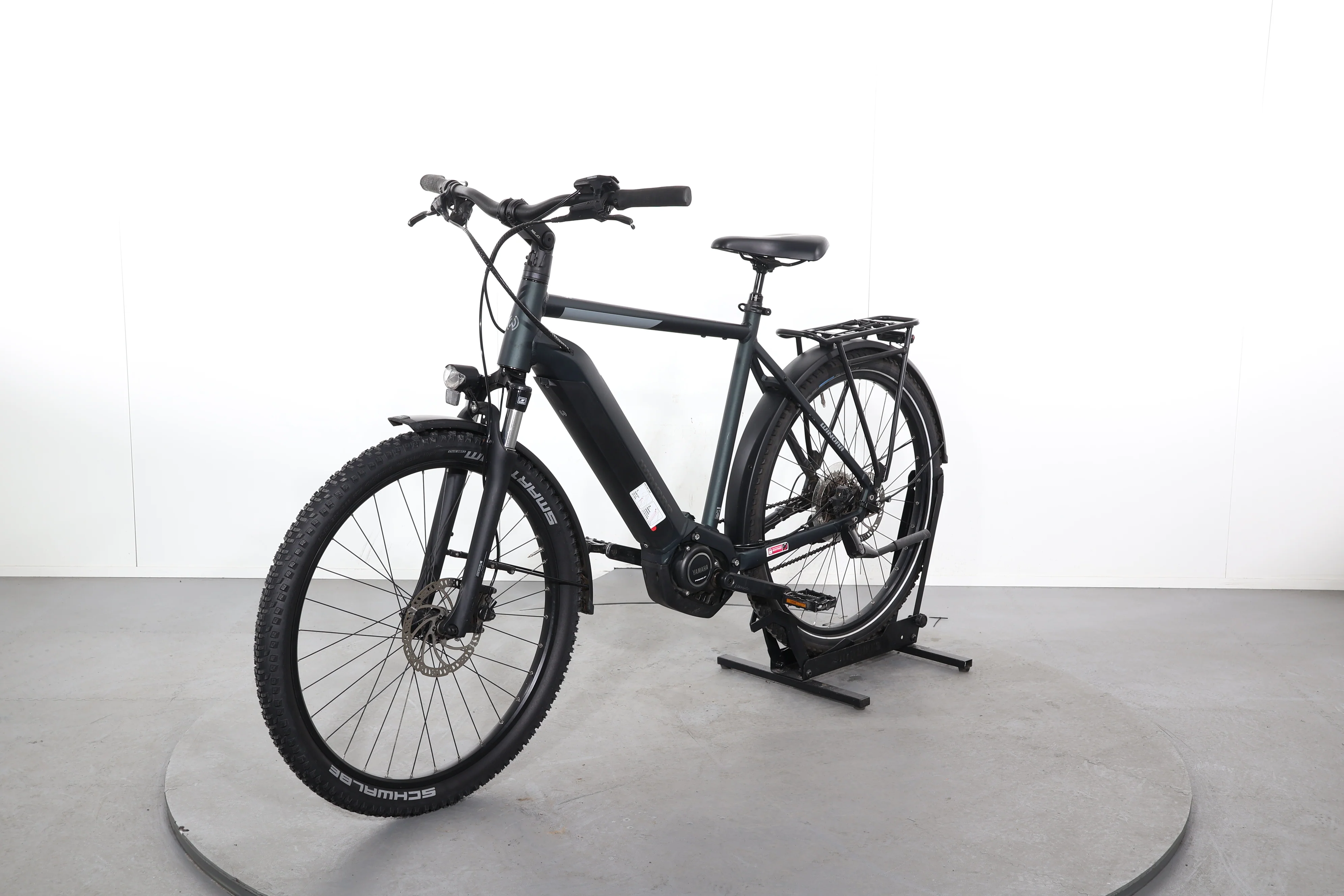 Produktbild 3