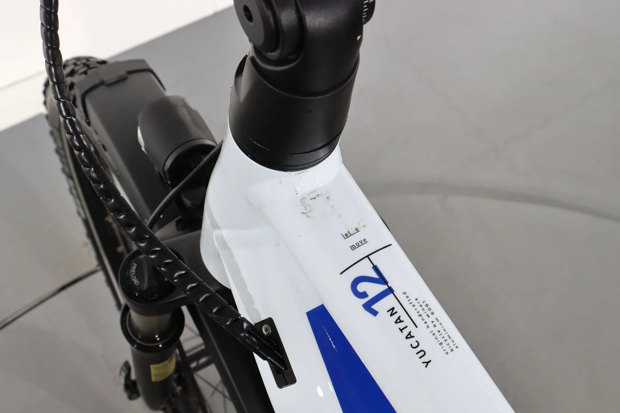 Produktbild 12