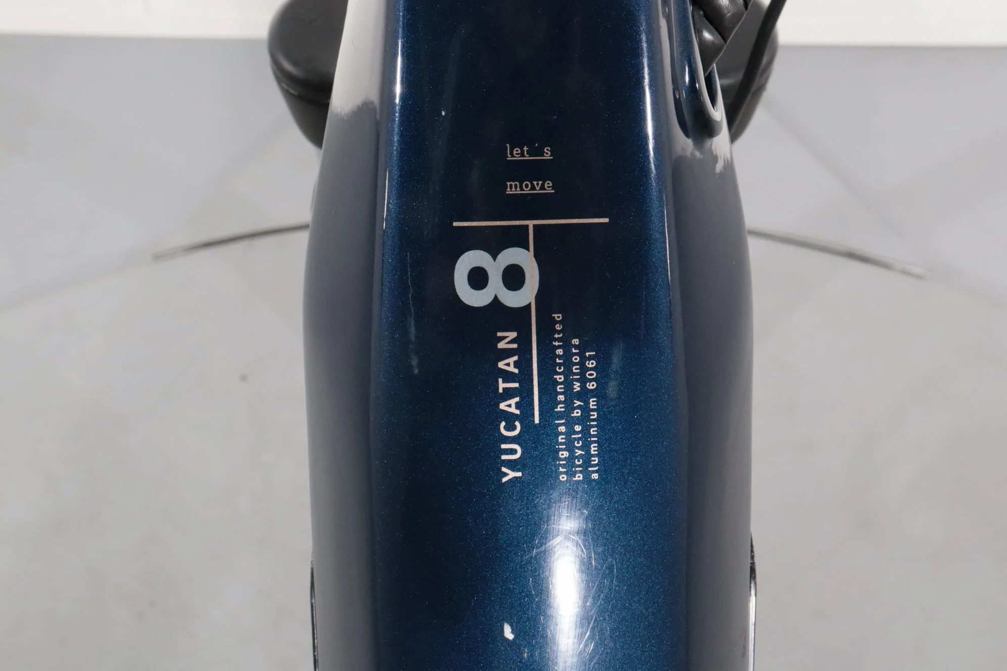 Produktbild 12