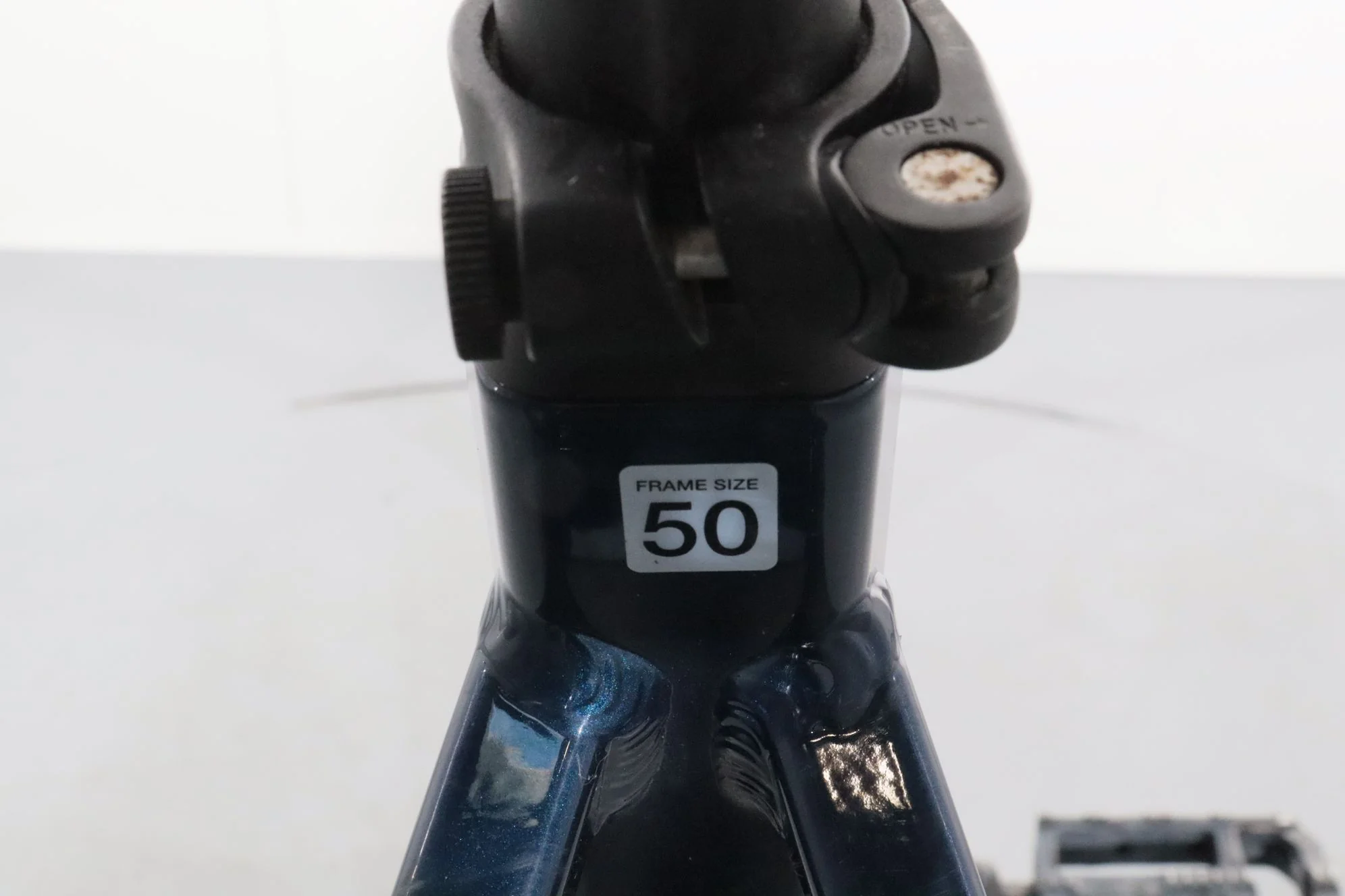 Produktbild 8