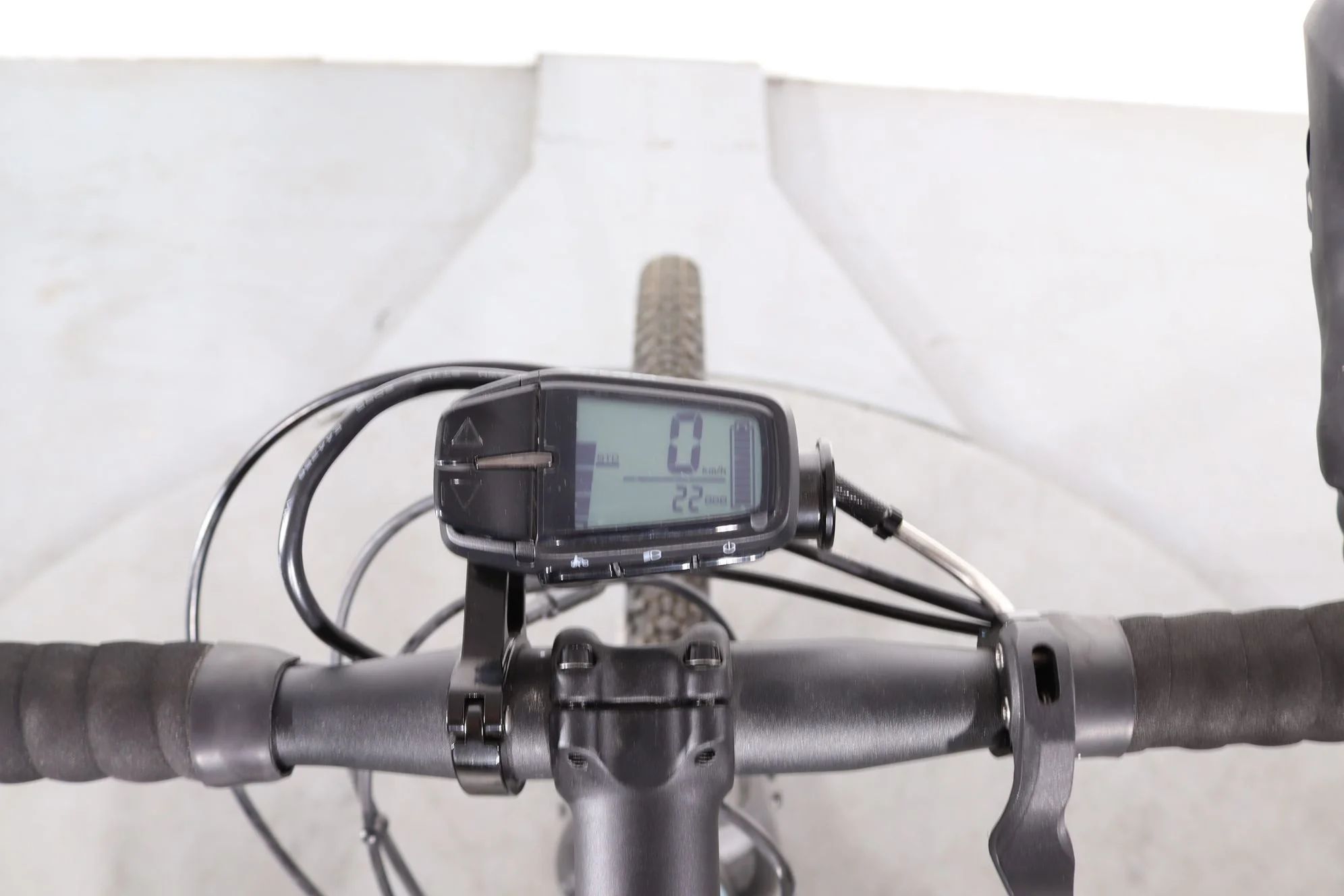 Produktbild 8