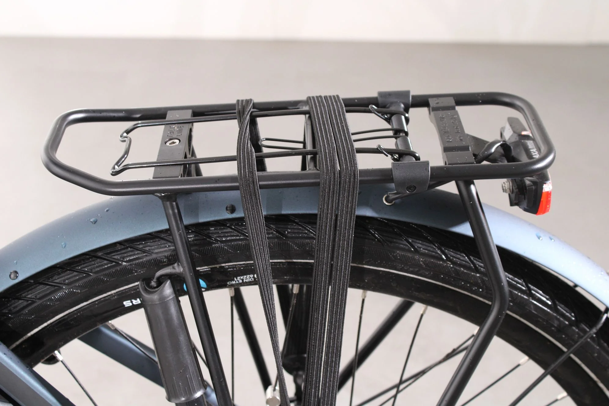 Produktbild 10
