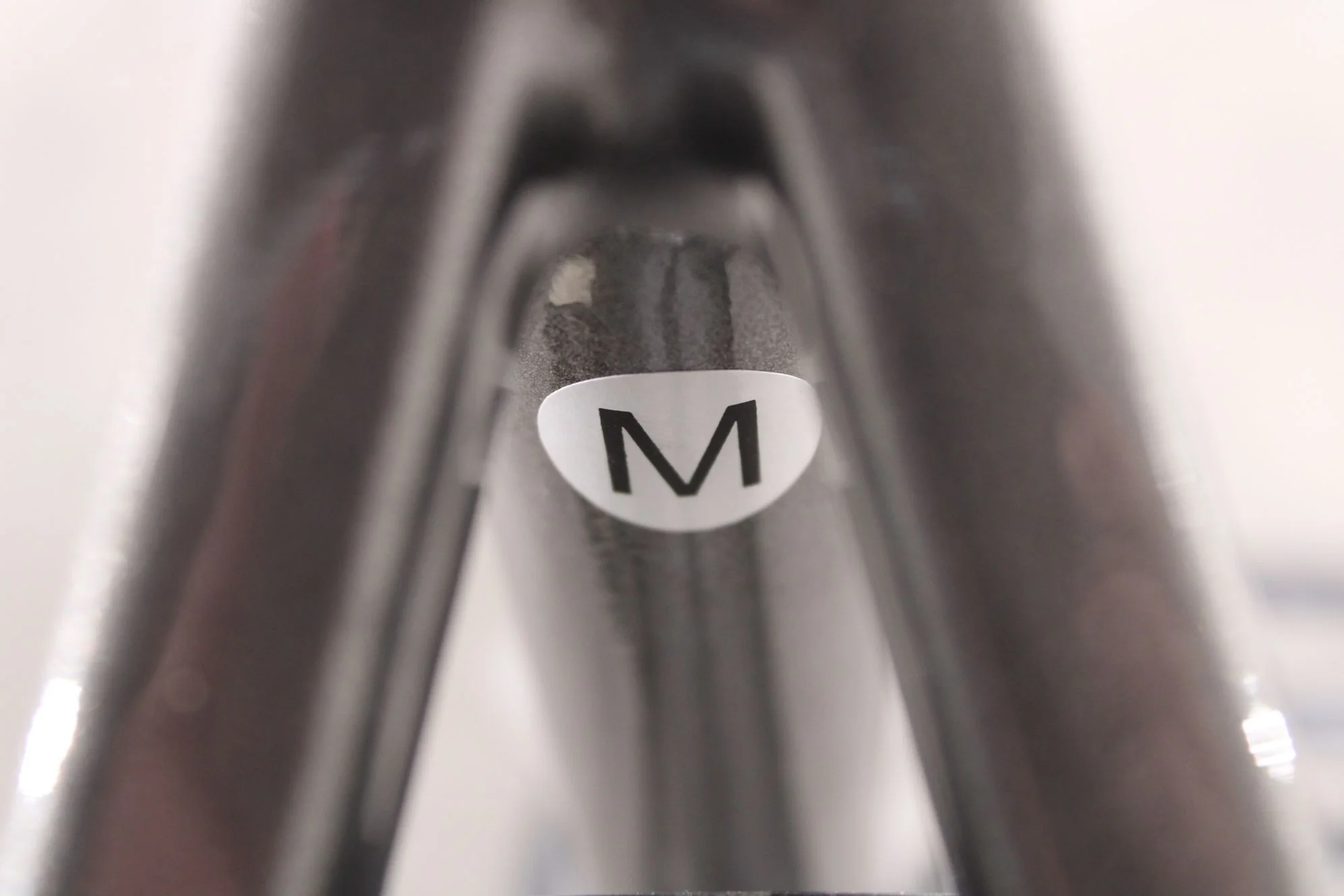 Produktbild 13