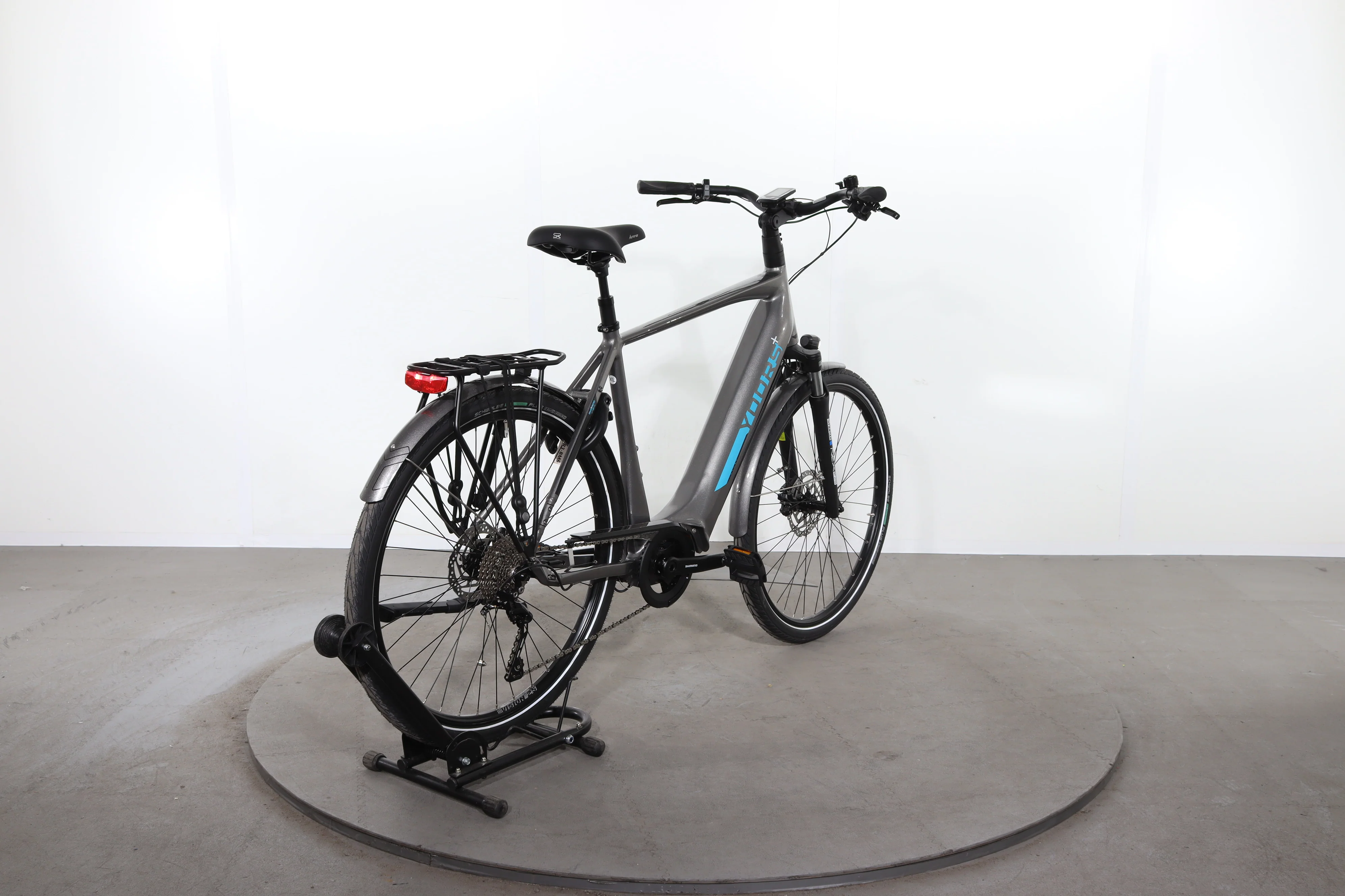 Produktbild 6