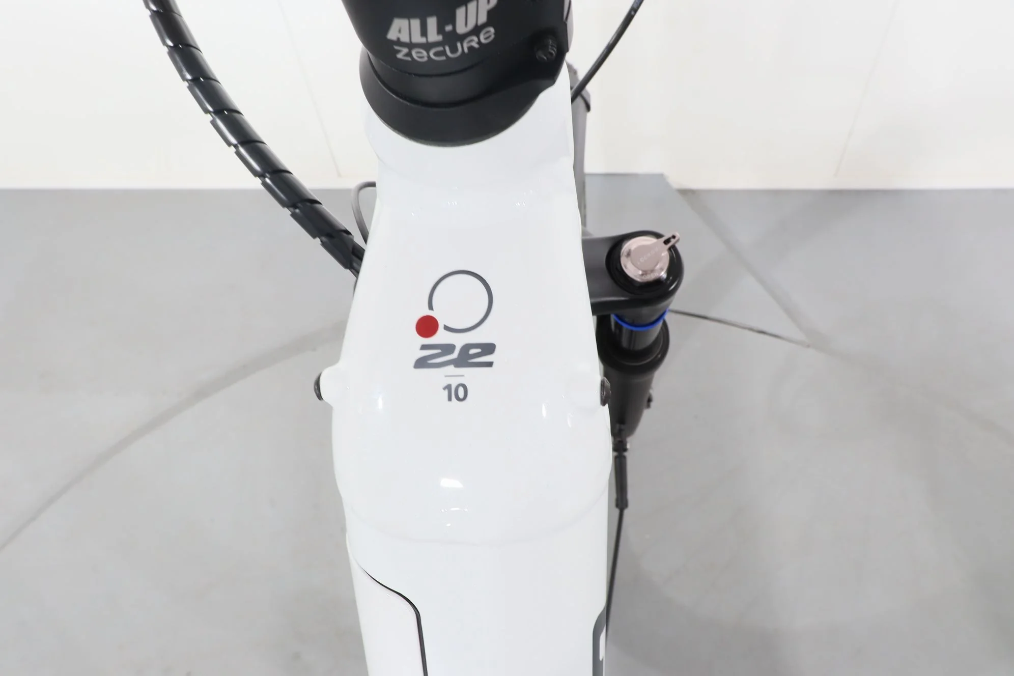Produktbild 9