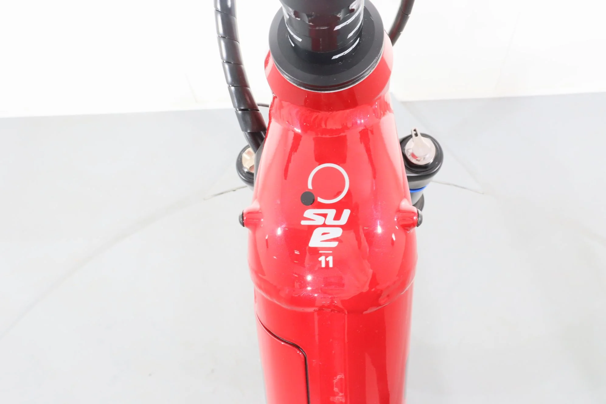 Produktbild 9