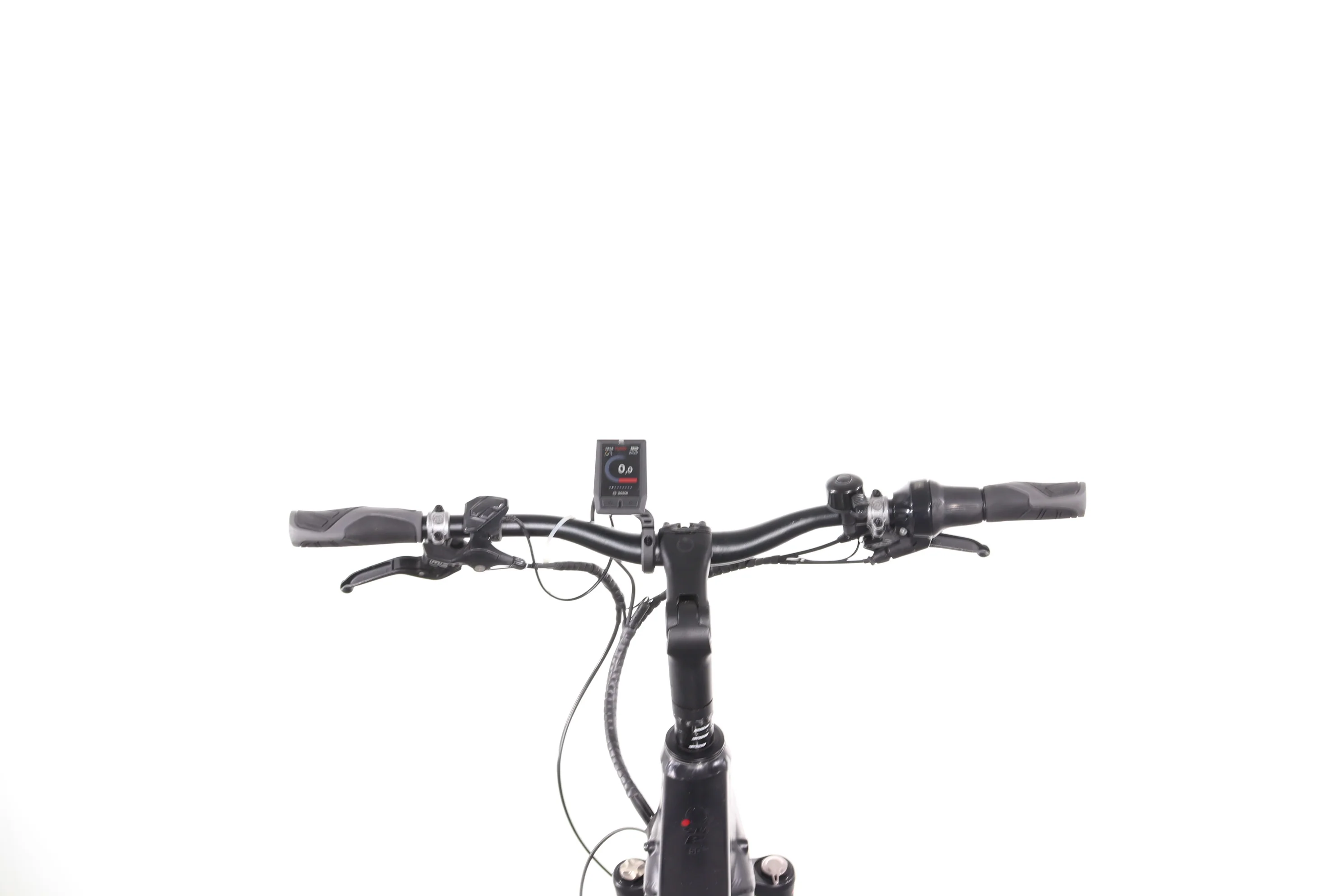 Produktbild 7