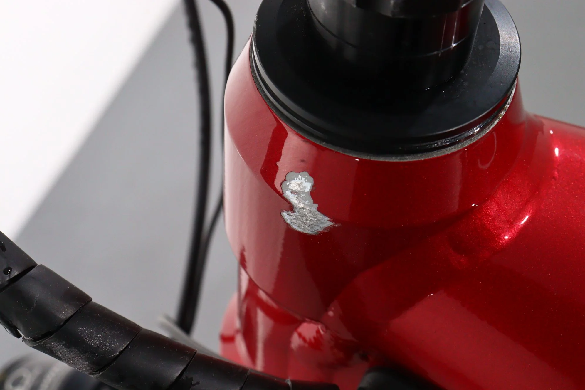 Produktbild 10